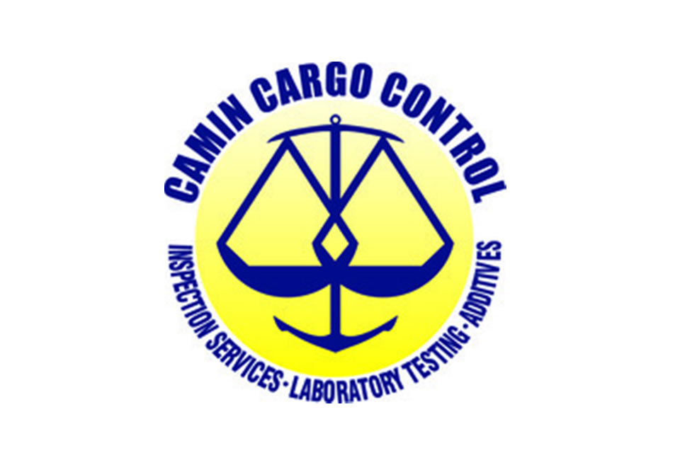 Camin Cargo
