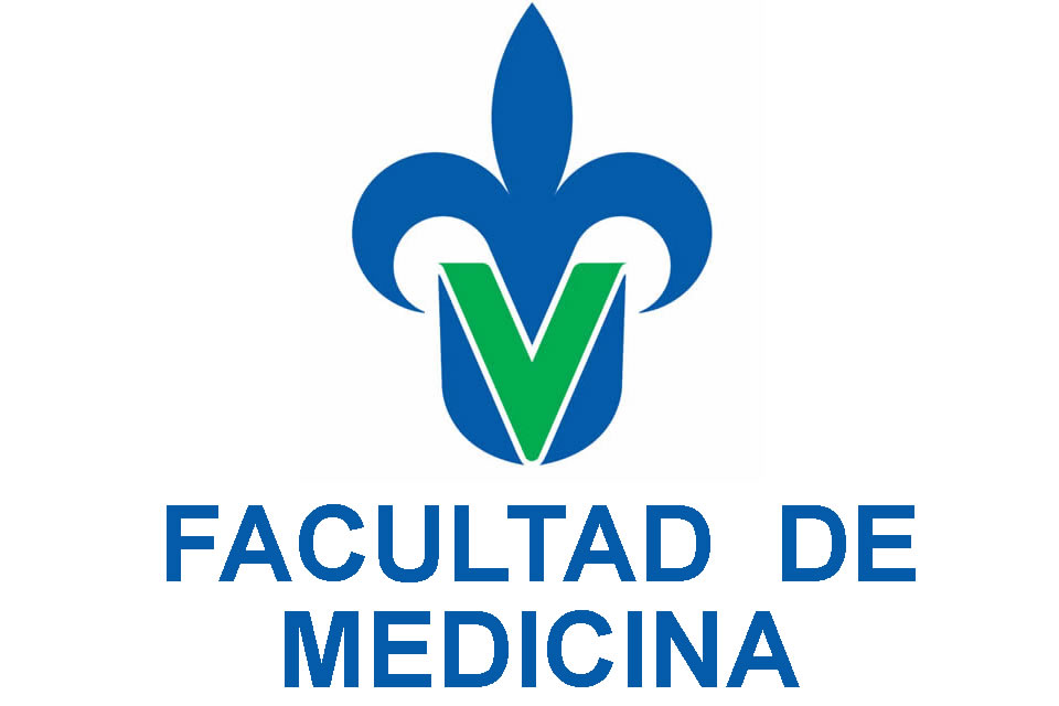 Facultad de Medicina de la Universidad Veracruzana