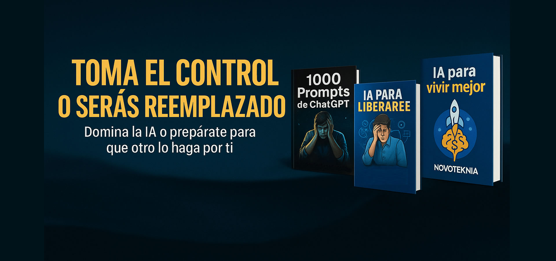 eBooks